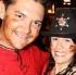 cocoa_devils_2011-077