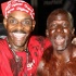 cocoa_devils_2011-078
