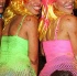 cocoa_devils_2011-079