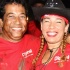 cocoa_devils_2011-080