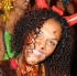 cocoa_devils_2011-081