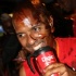 cocoa_devils_2011-083