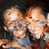 cocoa_devils_2011-085