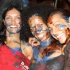 cocoa_devils_2011-086