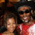 cocoa_devils_2011-087