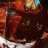 cocoa_devils_2011-088