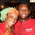 cocoa_devils_2011-089