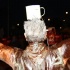 cocoa_devils_2011-090