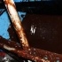 cocoa_devils_2011-091