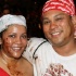 cocoa_devils_2011-092