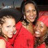 cocoa_devils_2011-093