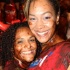 cocoa_devils_2011-096