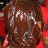 cocoa_devils_2011-097