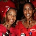 cocoa_devils_2011-099