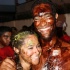 cocoa_devils_2011-100