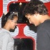 digicel_imax_aug25-012