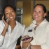 digicel_imax_aug25-020