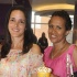 digicel_imax_aug25-027