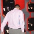 digicel_imax_aug25-030