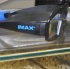 digicel_imax_aug25-034