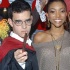 digicel_imax_red_carpet_oct11-012