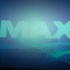 digicel_imax_red_carpet_oct11-022