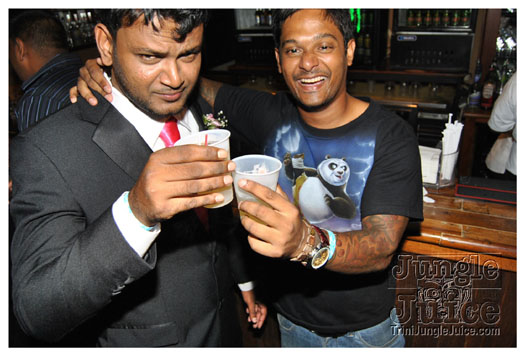 dingolay_saturday_jan29-030