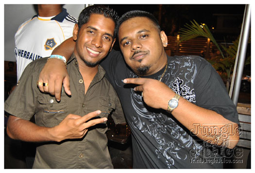dingolay_saturday_jan29-088