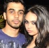 dingolay_saturday_jan29-001