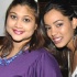 dingolay_saturday_jan29-003