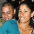 dingolay_saturday_jan29-004