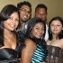 dingolay_saturday_jan29-006