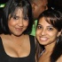 dingolay_saturday_jan29-008