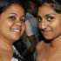 dingolay_saturday_jan29-009