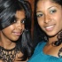 dingolay_saturday_jan29-010