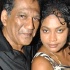 dingolay_saturday_jan29-011
