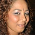 dingolay_saturday_jan29-012
