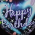 dingolay_saturday_jan29-013