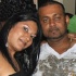 dingolay_saturday_jan29-014