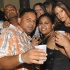 dingolay_saturday_jan29-015