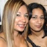 dingolay_saturday_jan29-018