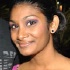 dingolay_saturday_jan29-021