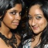 dingolay_saturday_jan29-023