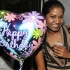 dingolay_saturday_jan29-025