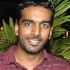 dingolay_saturday_jan29-031