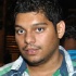 dingolay_saturday_jan29-032