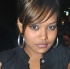 dingolay_saturday_jan29-035