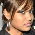 dingolay_saturday_jan29-037