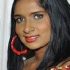 dingolay_saturday_jan29-039