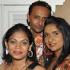 dingolay_saturday_jan29-040